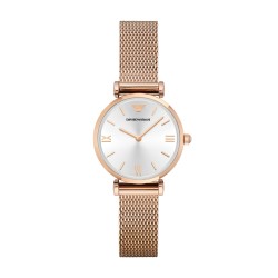 Ceas Dama, Emporio Armani, Gianni T-Bar AR1956