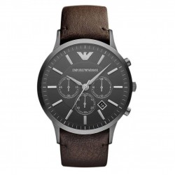Ceas Barbati, Emporio Armani, Sportivo AR2462