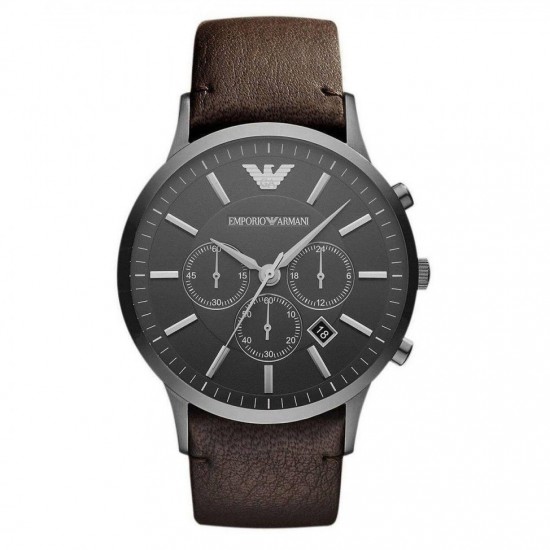Ceas Barbati, Emporio Armani, Sportivo AR2462