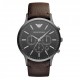 Ceas Barbati, Emporio Armani, Sportivo AR2462
