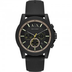 Ceas Barbati, Armani Exchange, Outerbanks AX1343