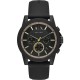 Ceas Barbati, Armani Exchange, Outerbanks AX1343 Ceas Barbati, Armani Exchange, Outerbanks AX1343
