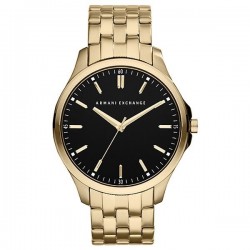 Ceas Barbati, Armani Exchange, Hampton AX2145