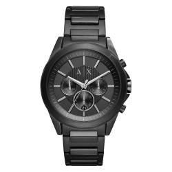 Ceas Barbati, Armani Exchange, Drexler AX2601