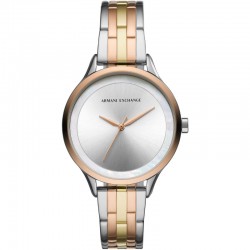 Ceas Dama, Armani Exchange, Harper AX5615