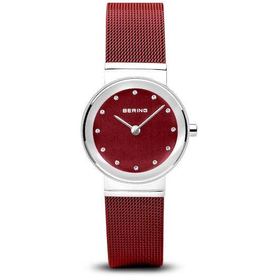 Ceas Dama, Bering, Classic 10126-303
