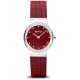 Ceas Dama, Bering, Classic 10126-303