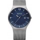 Ceas Barbati, Bering, Solar 14440-007