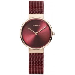 Ceas Dama, Bering, Classic 14531-363