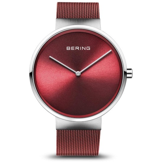 Ceas Dama, Bering, Classic 14539-303