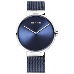Ceas Dama, Bering, Classic 14539-307