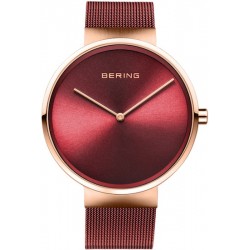 Ceas Dama, Bering, Classic 14539-363