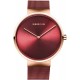 Ceas Dama, Bering, Classic 14539-363