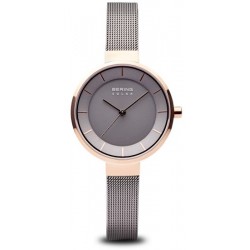 Ceas Dama BERING SOLAR 14631-369
