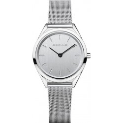 Ceas Bering, Ultra Slim 17031-000