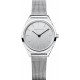 Ceas Bering, Ultra Slim 17031-000