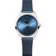 Ceas Unisex, Bering, Ultra Slim 17031-307
