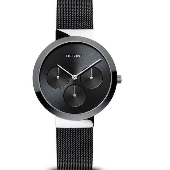 Ceas Bering, Ceramic 35036-102