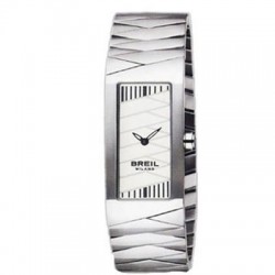 Ceas Dama, Breil, Mito BW0344