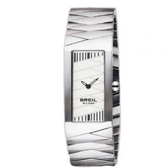 Ceas Dama, Breil, Mito BW0344