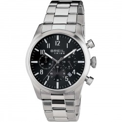 Ceas Barbati, Breil, Elegance EW0227