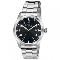 Ceas Barbati, Breil Tribe, EW0232