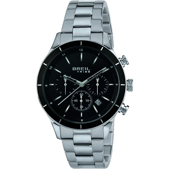 Ceas Barbati, Breil, Dude EW0447 Ceas Barbati, Breil, Dude EW0447