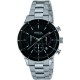 Ceas Barbati, Breil, Dude EW0447 Ceas Barbati, Breil, Dude EW0447