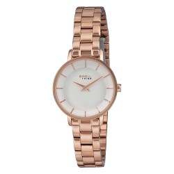 Ceas Dama, Breil, Pretty EW0452