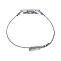 Ceas Dama, Breil, Avery EW0459