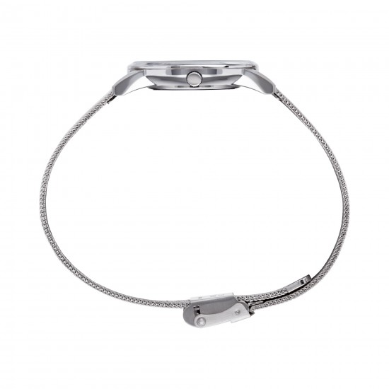 Ceas Dama, Breil, Avery EW0459 Ceas Dama, Breil, Avery EW0459