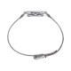 Ceas Dama, Breil, Avery EW0459 Ceas Dama, Breil, Avery EW0459