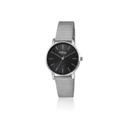 Ceas Dama, Breil, Avery EW0459