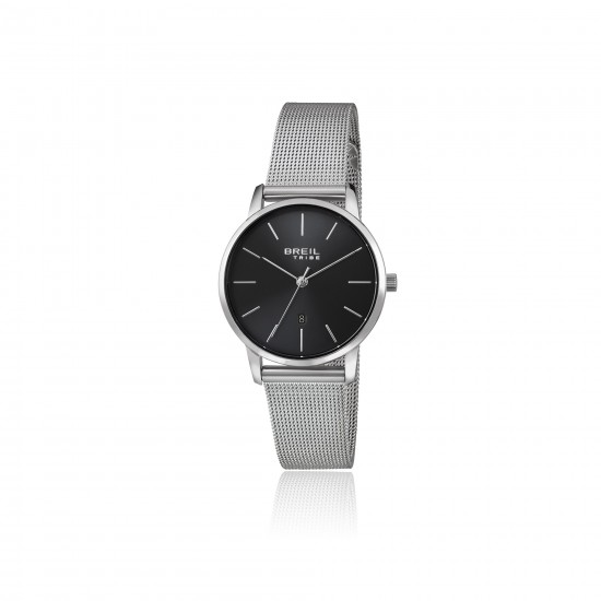 Ceas Dama, Breil, Avery EW0459 Ceas Dama, Breil, Avery EW0459