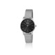 Ceas Dama, Breil, Avery EW0459 Ceas Dama, Breil, Avery EW0459