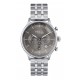 Ceas Barbati, Breil, Classy EW0498