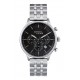 Ceas Barbati, Breil, Classy EW0500