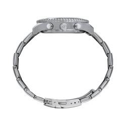 Ceas Barbati, Breil, Sail EW0506