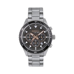 Ceas Barbati, Breil, Sail EW0506