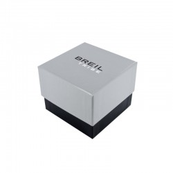 Ceas Barbati, Breil, Caliber EW0510