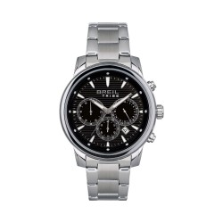 Ceas Barbati, Breil, Caliber EW0510