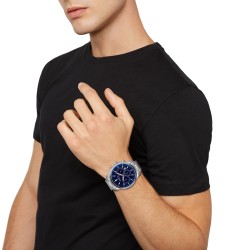 Ceas Barbati, Breil, Caliber EW0511