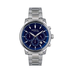 Ceas Barbati, Breil, Caliber EW0511