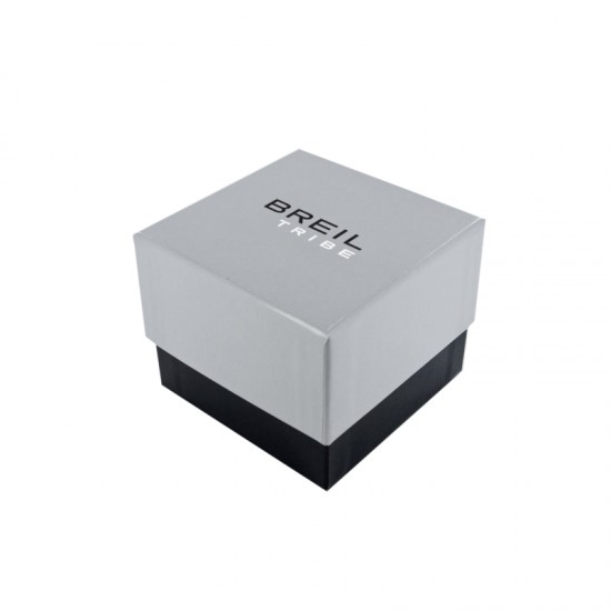 Ceas Dama, Breil, Avery EW0515 Ceas Dama, Breil, Avery EW0515