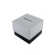 Ceas Dama, Breil, Avery EW0515 Ceas Dama, Breil, Avery EW0515