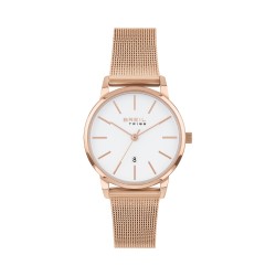 Ceas Dama, Breil, Avery EW0515