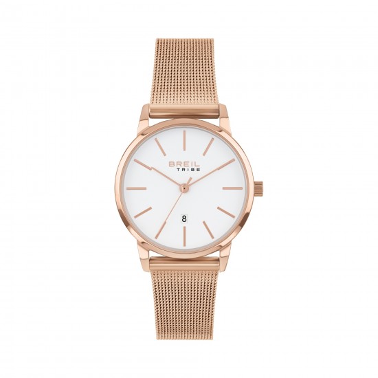 Ceas Dama, Breil, Avery EW0515 Ceas Dama, Breil, Avery EW0515