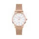 Ceas Dama, Breil, Avery EW0515 Ceas Dama, Breil, Avery EW0515