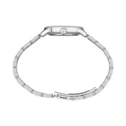 Ceas Dama, Breil, Lucille EW0541