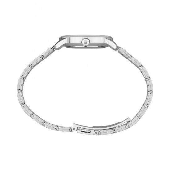 Ceas Dama, Breil, Lucille EW0541 Ceas Dama, Breil, Lucille EW0541